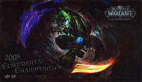 Continental Championship Retainer's blade 2008 - TCG Playmat.png