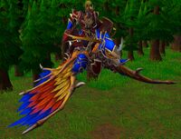 Dragonhawk rider wcr.jpg