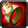 Inv jewelry ring 04.png