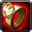 Inv jewelry ring 04.png