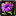 Inv misc flower 04.png