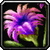 Inv misc flower 04.png