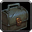 Inv misc food lunchbox iron.png