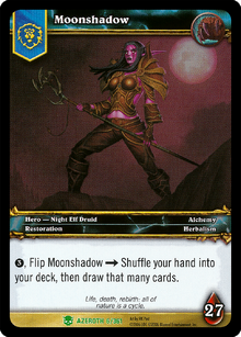 Moonshadow (Heroes of Azeroth) TCG Card.png