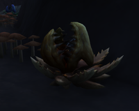 Image of Venomsprout Shootling