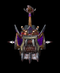 Warcraft III Reforged - Scourge Meat Wagon.png