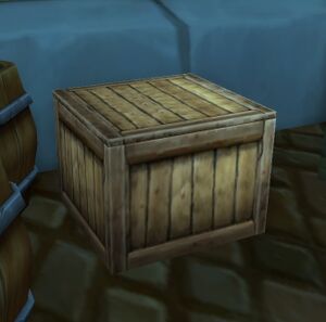 Weathered Supply Crate.jpg