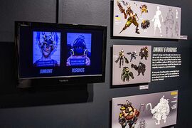 Blizzard Museum - Overwatch11.jpg