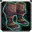 Inv boots leather 14v1.png
