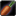 Juicycrunch Carrot