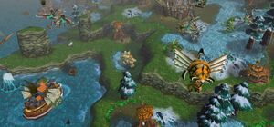 Second War as seen in Warcraft III.jpg