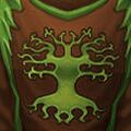  [Tabard of the Guardians of Hyjal]