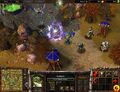 Warcraft 3 Beta 3.jpg