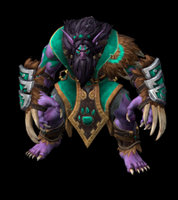 Warcraft III Reforged - Sentinels Druid of the Claw.png