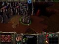 Warcraft III creep Infernal Machine.jpg