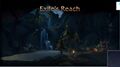 BlizzCon 2019 - Exile's Reach 3.jpg