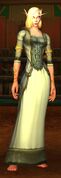  [Emberstone Dress]