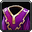 Inv chest cloth 17.png