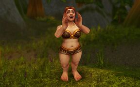 Model updates - dwarf female 2.jpg