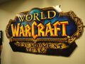 World of Warcraft Development Team