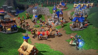 Warcraft III Reforged - Gameplay 4.jpg