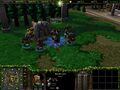 Warcraft III creep Bandit Lord.jpg