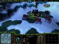 Warcraft III creep Nerubian Seer.jpg