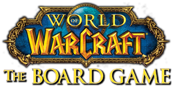 World of Warcraft The Board Game.png