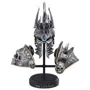 Armor of the Lich King 2023 Blizzard Collectibles.png