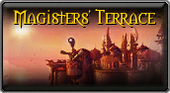 Magisters' Terrace