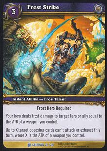 Frost Strike TCG Card.jpg
