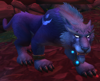 Moonclaw Druid Freed.png