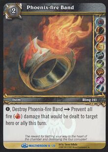 Phoenix-Fire Band TCG Card.jpg