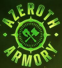 Azeroth Armory legion.jpg