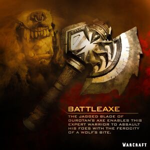 Battleaxe promo.jpg
