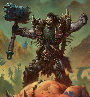 Blackhand Chronicle Cropped.png