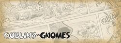 Goblins vs GnomesC.jpg