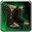 Inv boot leather draenorquest90 b 01.png