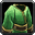 Inv chest cloth 22.png