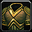 Inv chest leather 08.png