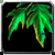 Inv misc plant 01.png