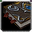 Inv offhand 1h draenorcrafted d 02b.png