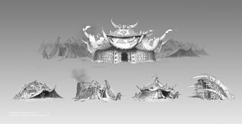 Orc Tent Film Concept.jpg