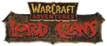 Third logo (1997 Blizzard Catalog)