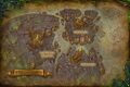 As shown on the Argus map in patch 7.3.0.