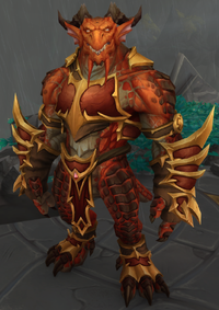 Wounded Ossuary Guard - Drakonid.png