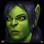 Charactercreate-races orc-female.png