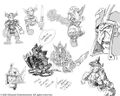 Goblins7 concept by Thammer.jpg