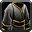Inv chest cloth 50.png