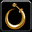 Inv jewelry ring 06.png